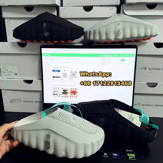 Real GX Batch Mind 001/002 best on current market