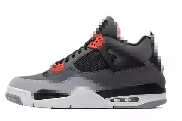 infrared ray