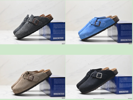 Trendy Casual Sports Shoes for Men and Women 0050