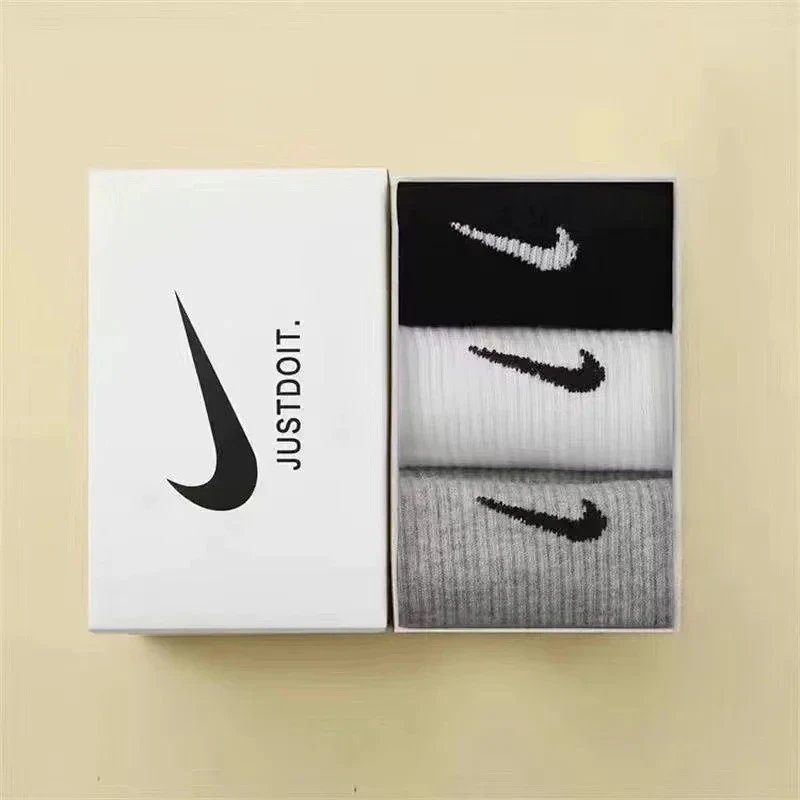 Trendy Fashion Socks