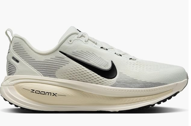 Nike ZoomX Lifestyle Sneakers