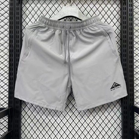Mountain Peak Shorts