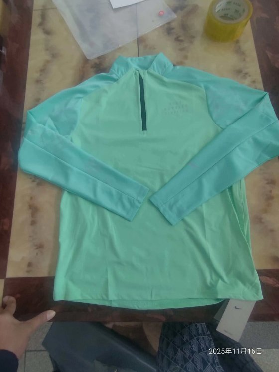 Clearance Sale - Final Sale, No Returns