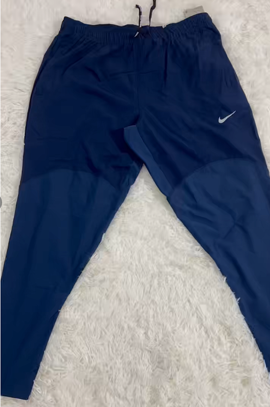 New Arrival Pants