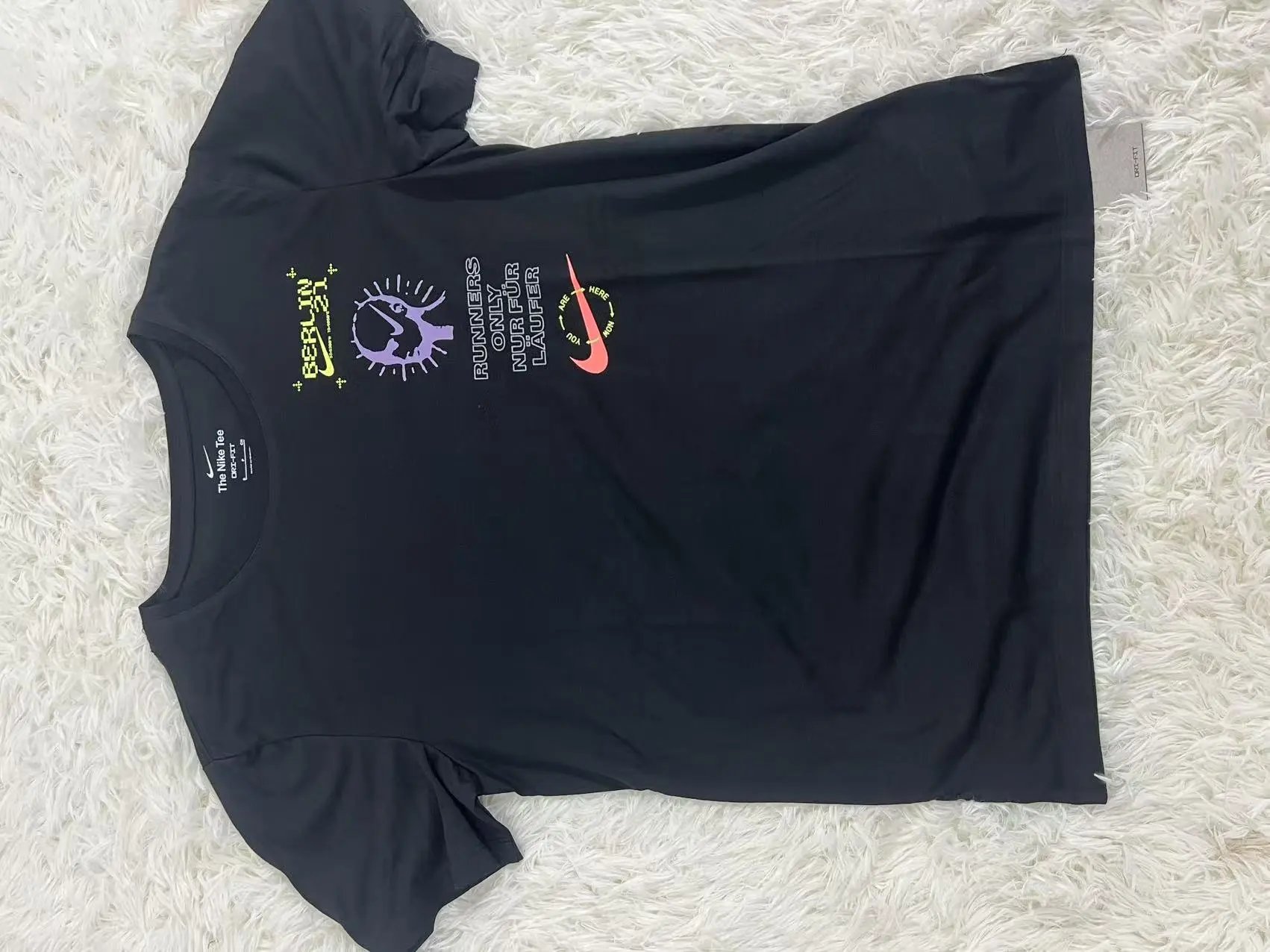 Tokyo Short