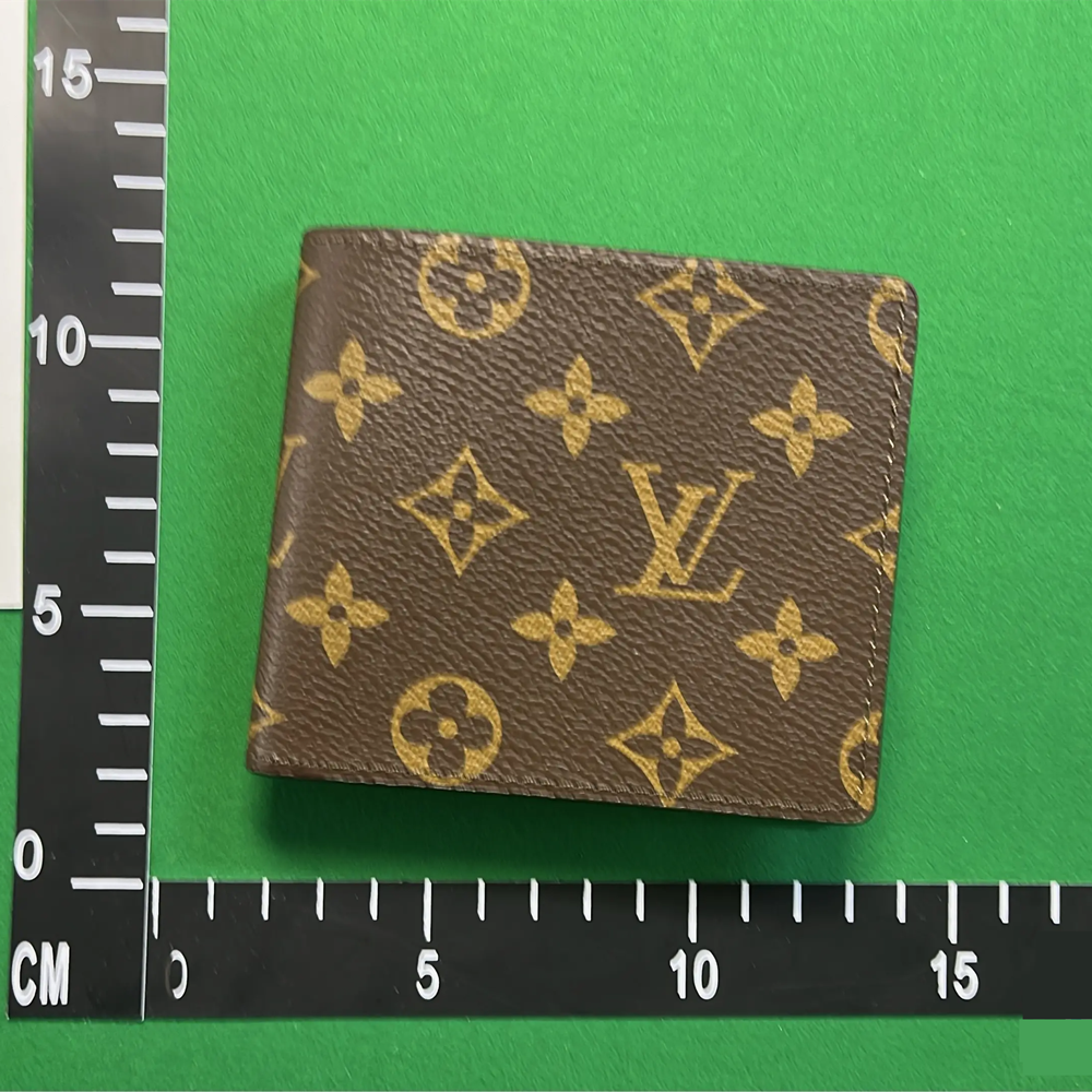 Monogram