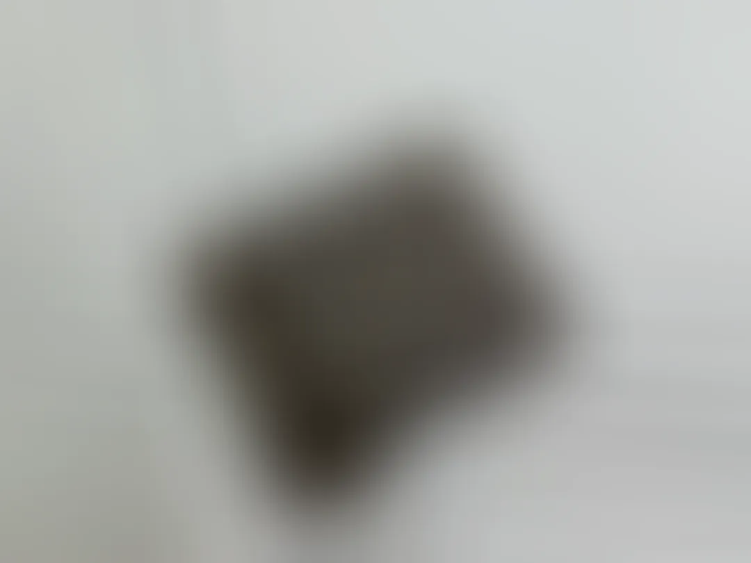 M60895#男士短款钱包零钱包盒子配套 - 137012