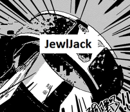 thumbnail for Custom facelift Jewelry Jack 78V-RG003