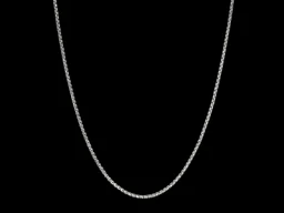 thumbnail for Customized facelift Jewelry Jack D8Y-NL001