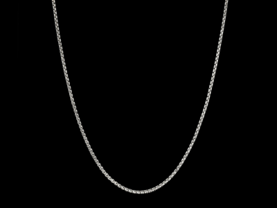 Custom Updated Jewelry Jack D8Y-NL001