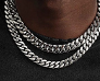 Customized and redesigned Jewelry Jack AMB0011
