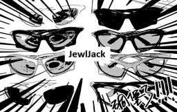 thumbnail for Custom facelift BLSG008