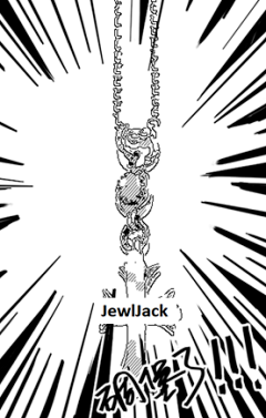 Customized and redesigned Jewelry Jack C8H-NL0025