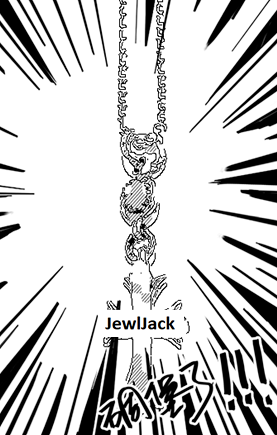 Customized and redesigned Jewelry Jack C8H-NL0025
