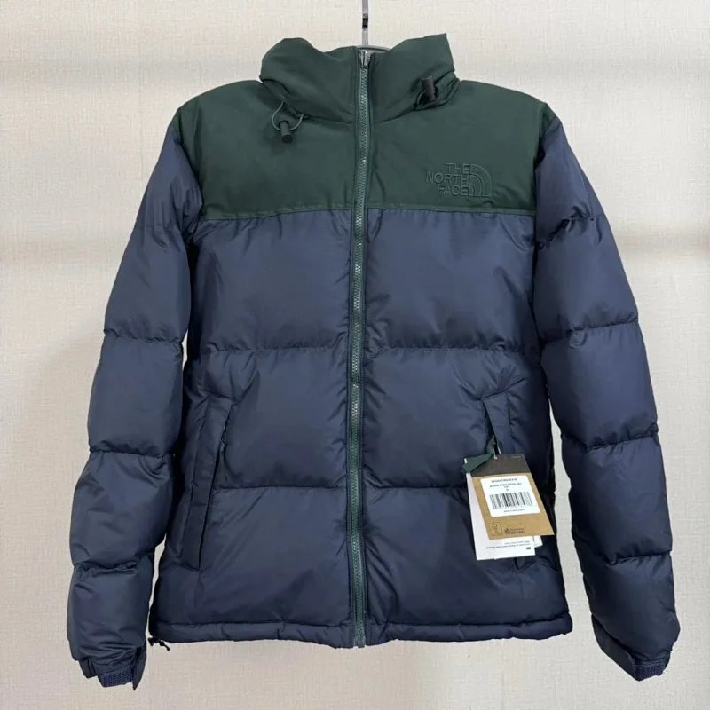 96 feathers blue-green