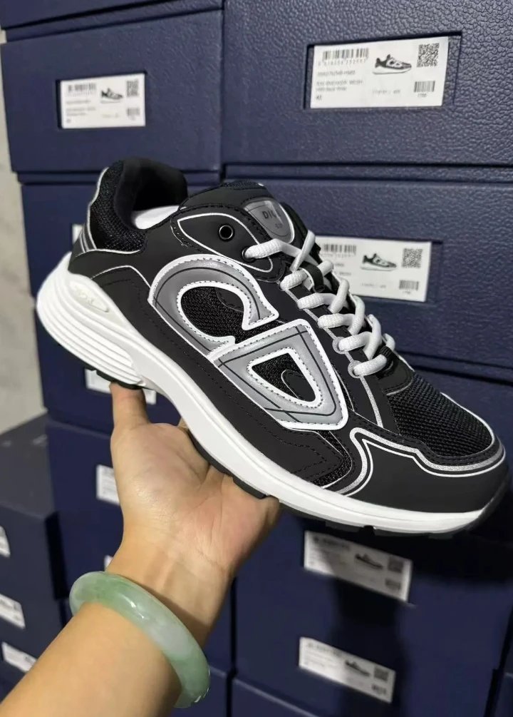 Dior B30 