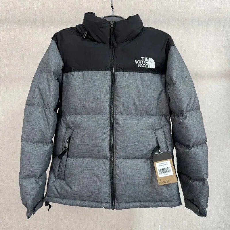 96 Feather Bamboo Ash