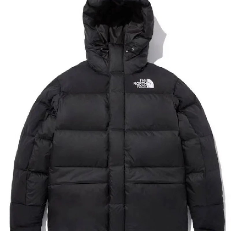 Himalayan Black
