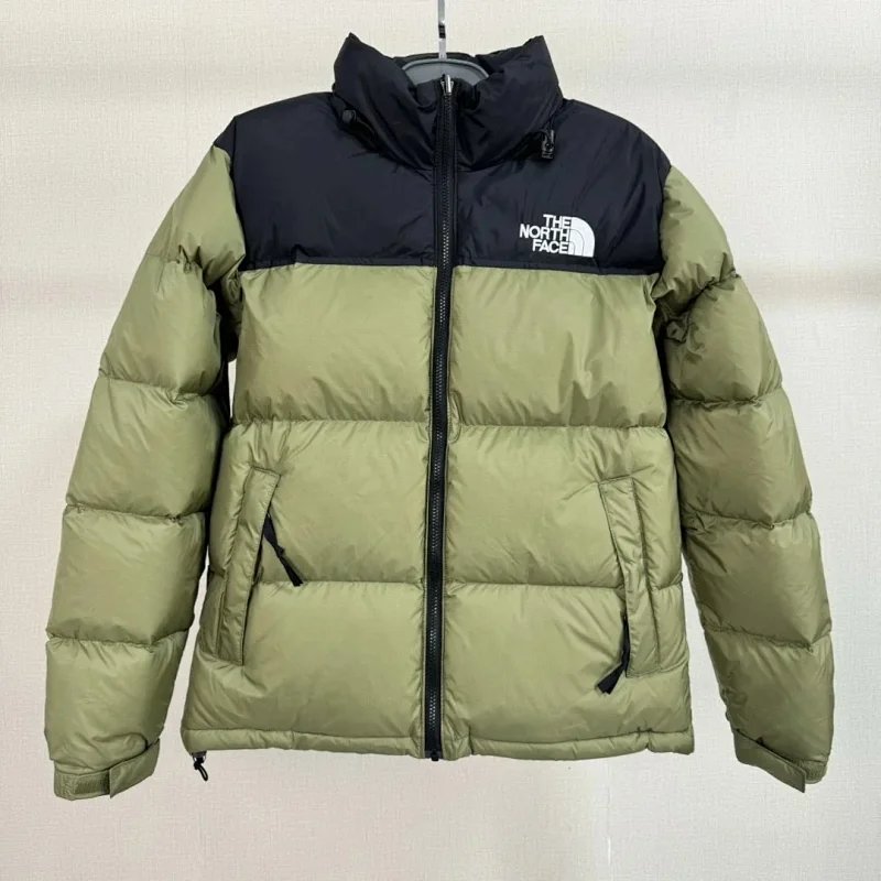 96 feathers matcha