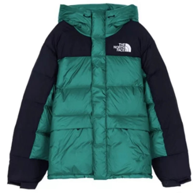 Himalayan Green