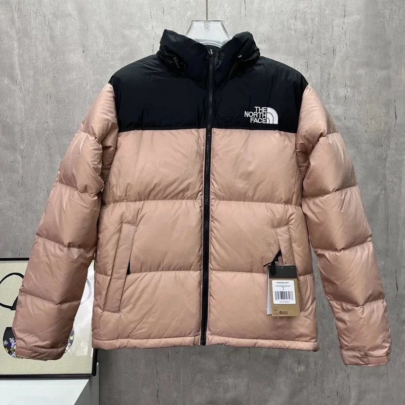 96 feather powder