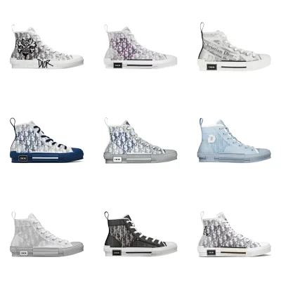 Dior B23