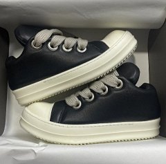 Ri * k Owens RO Collection