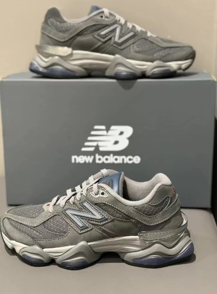 New Balance 9060