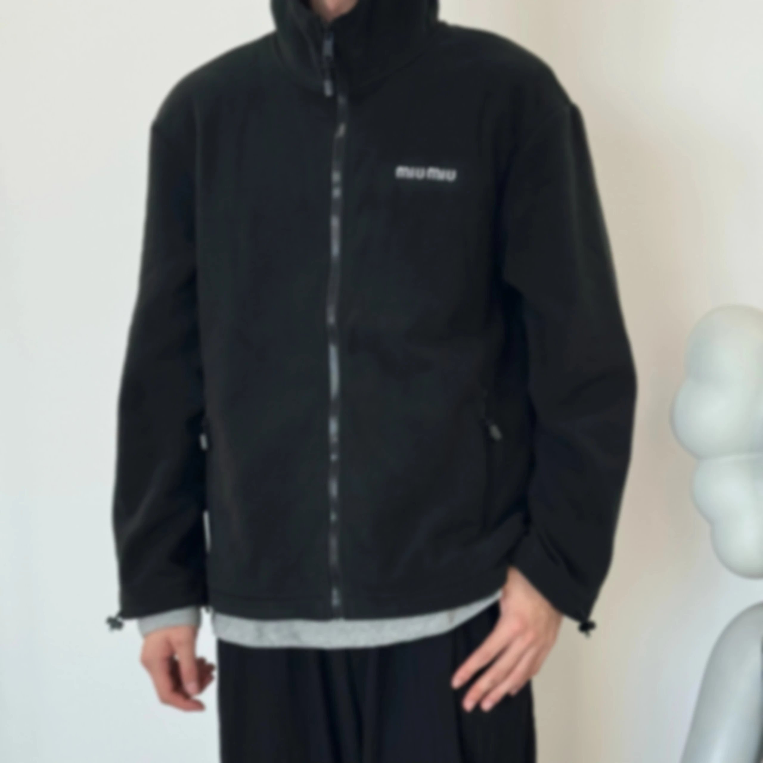 Item ID 8043