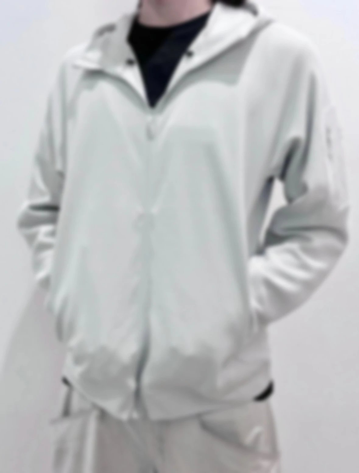 Item ID 8051