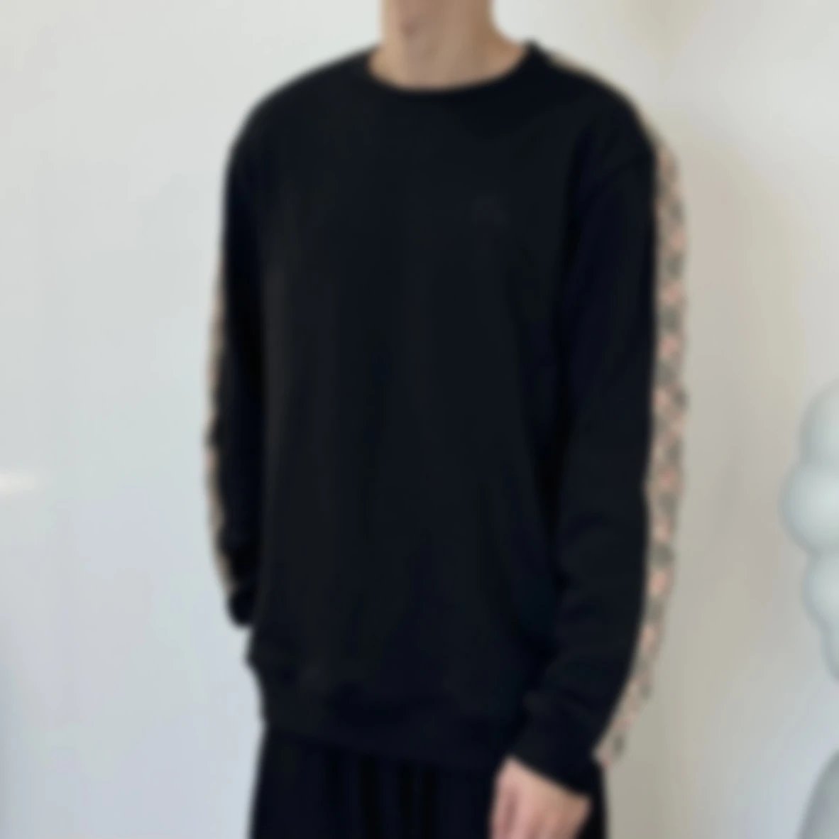 Item ID 8075