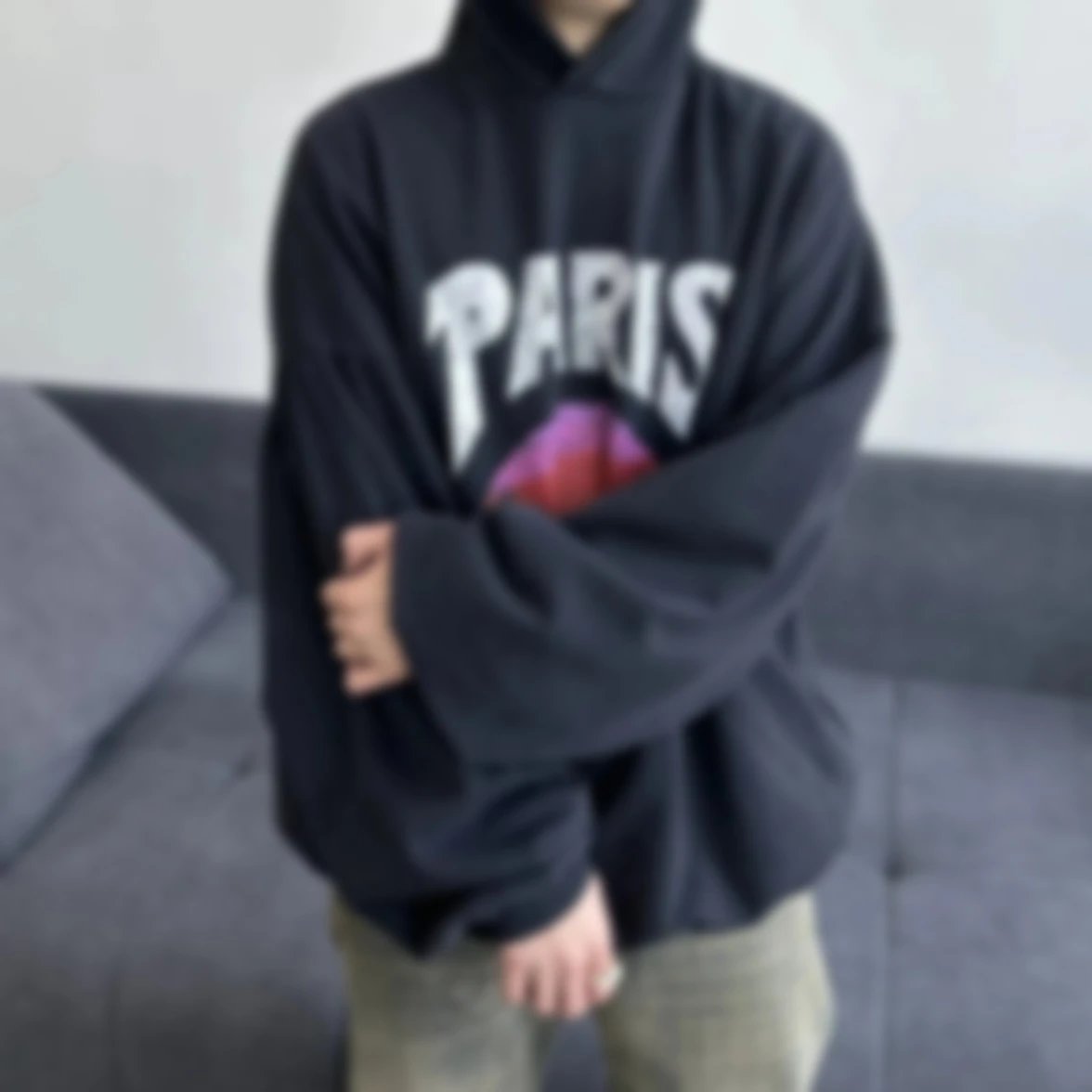 Item ID 8144