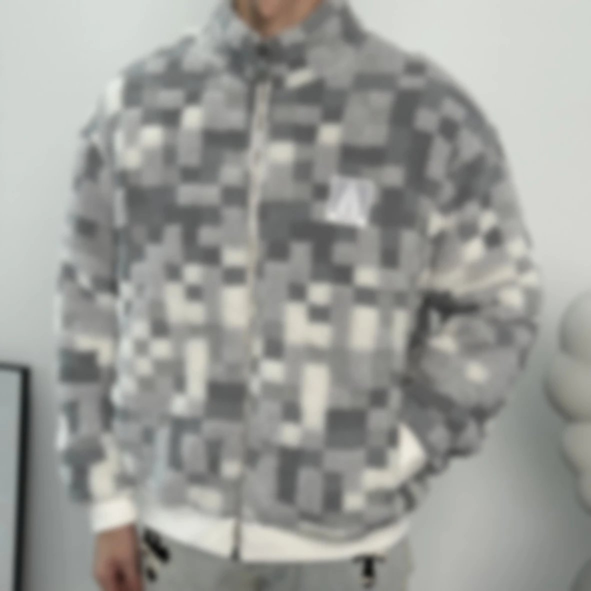 Item ID 8057