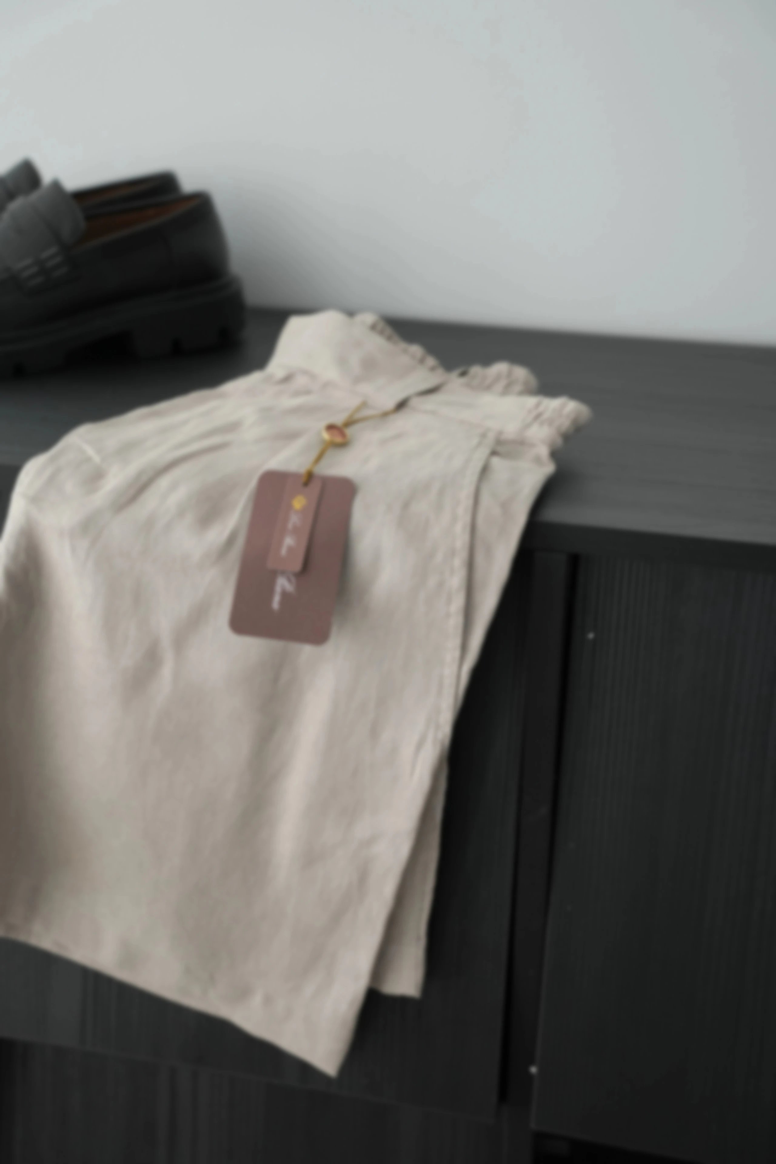 Item ID 8240