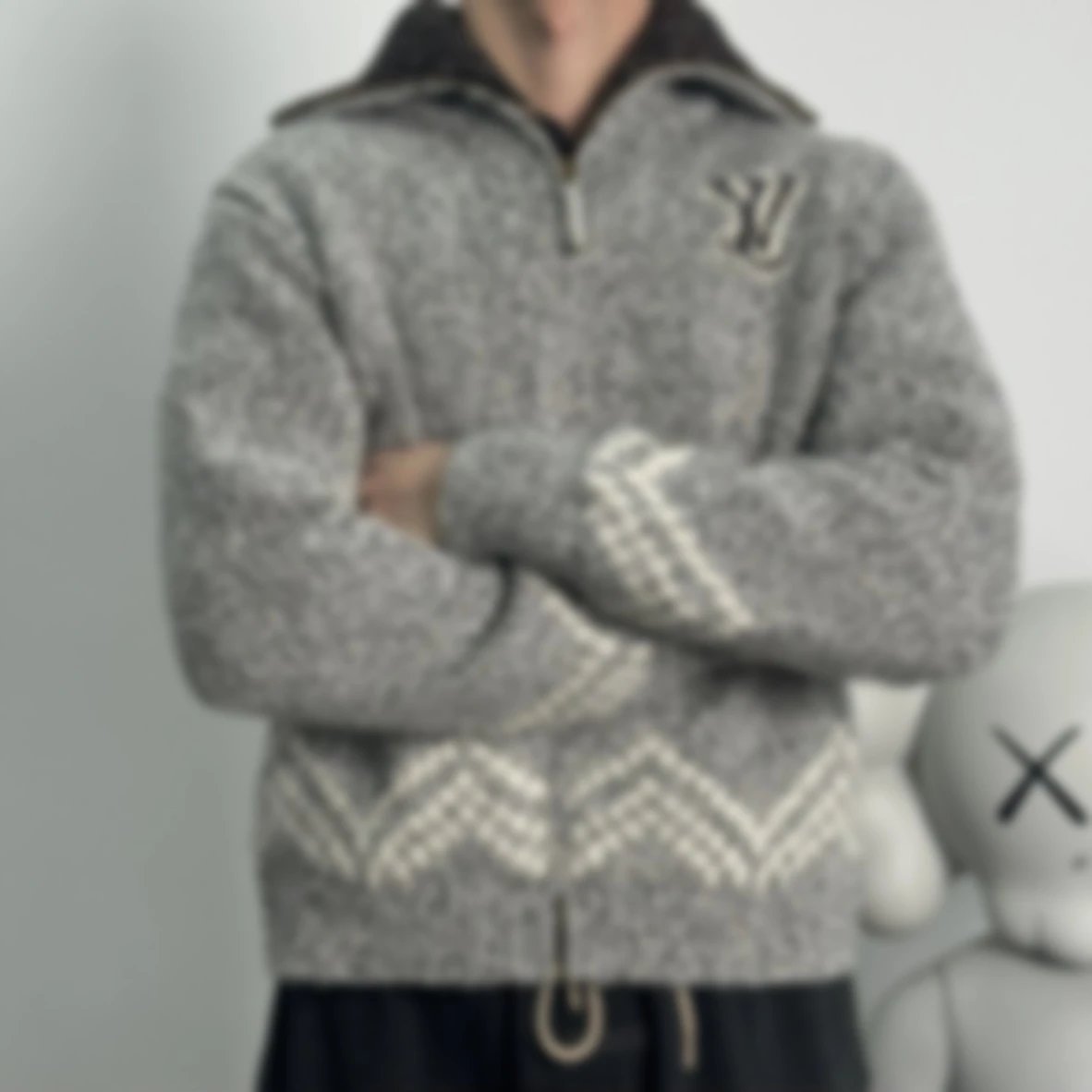 Item ID 8047