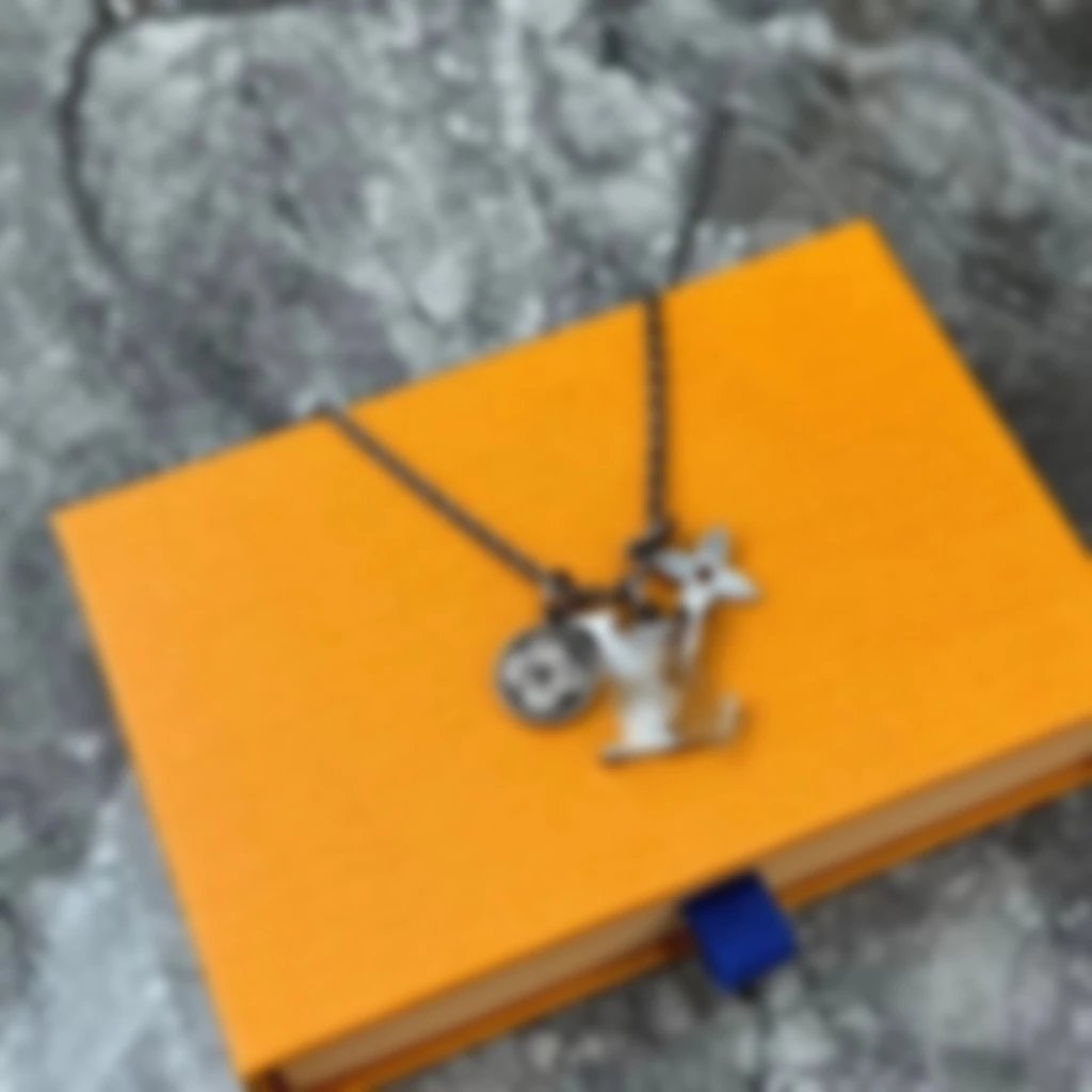 Item ID 8386