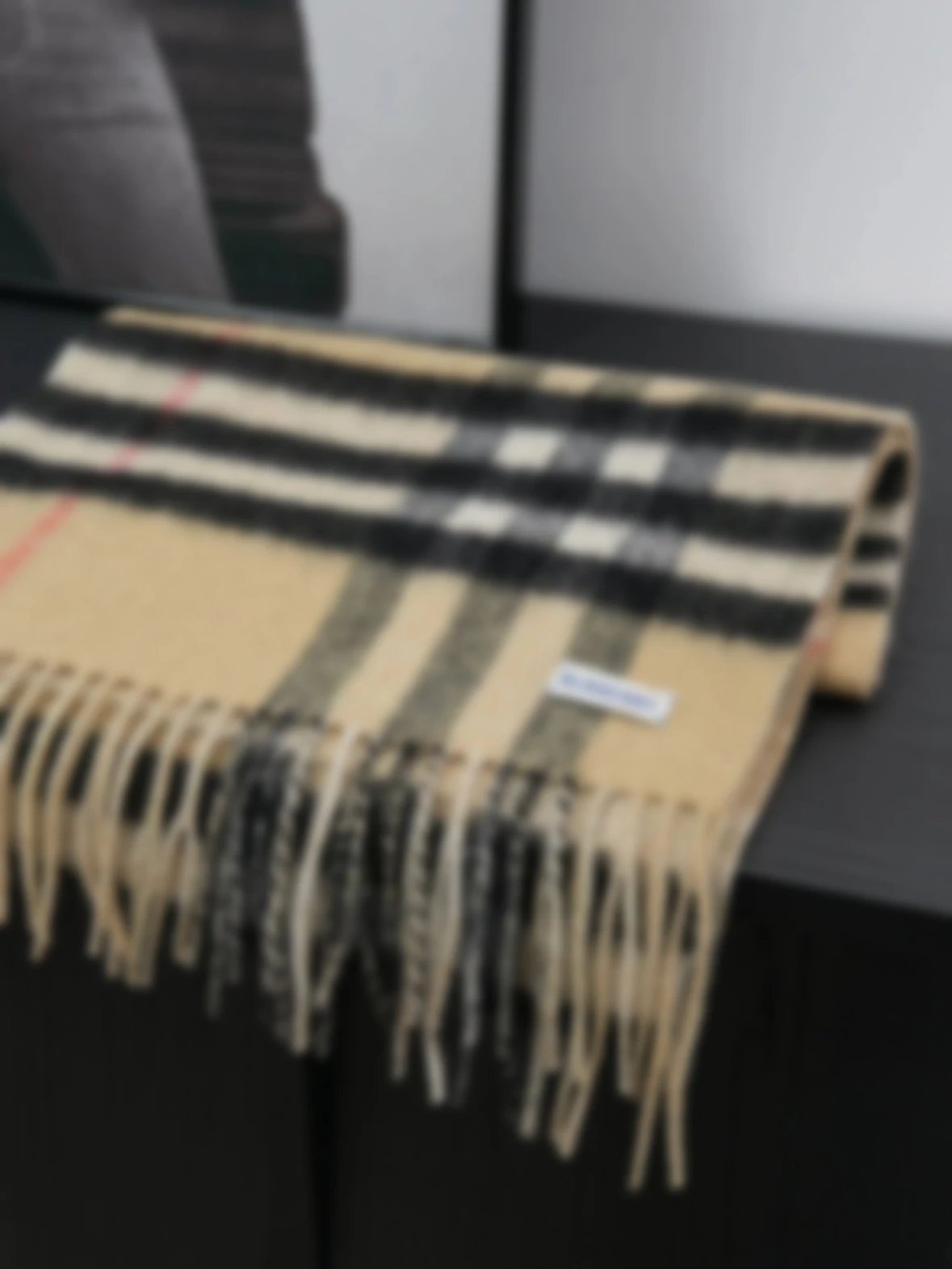 Item ID 8525