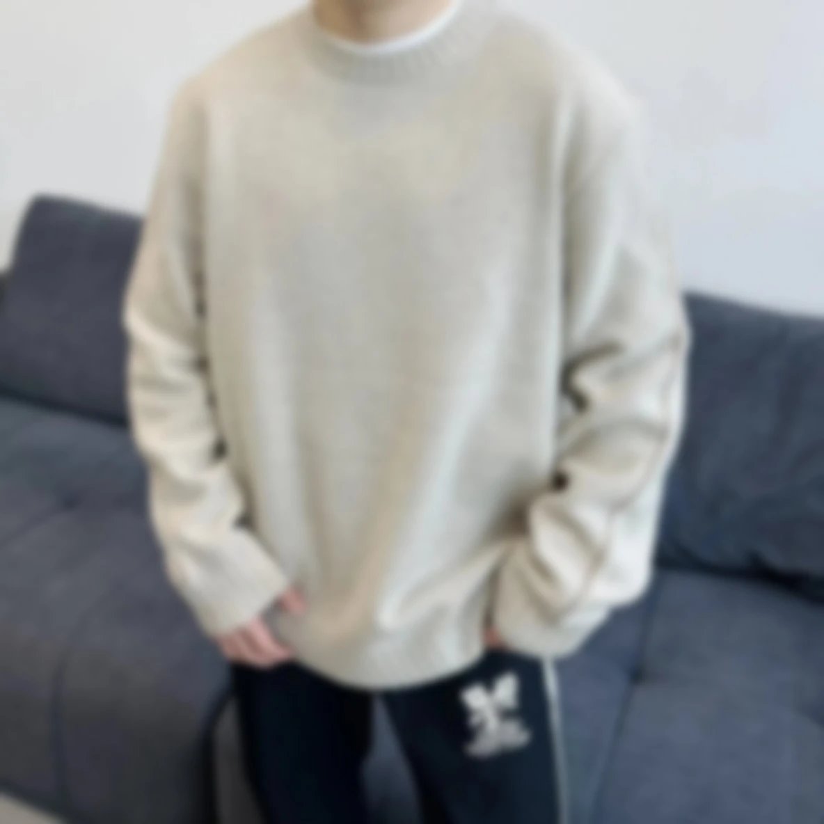 Item ID 8261