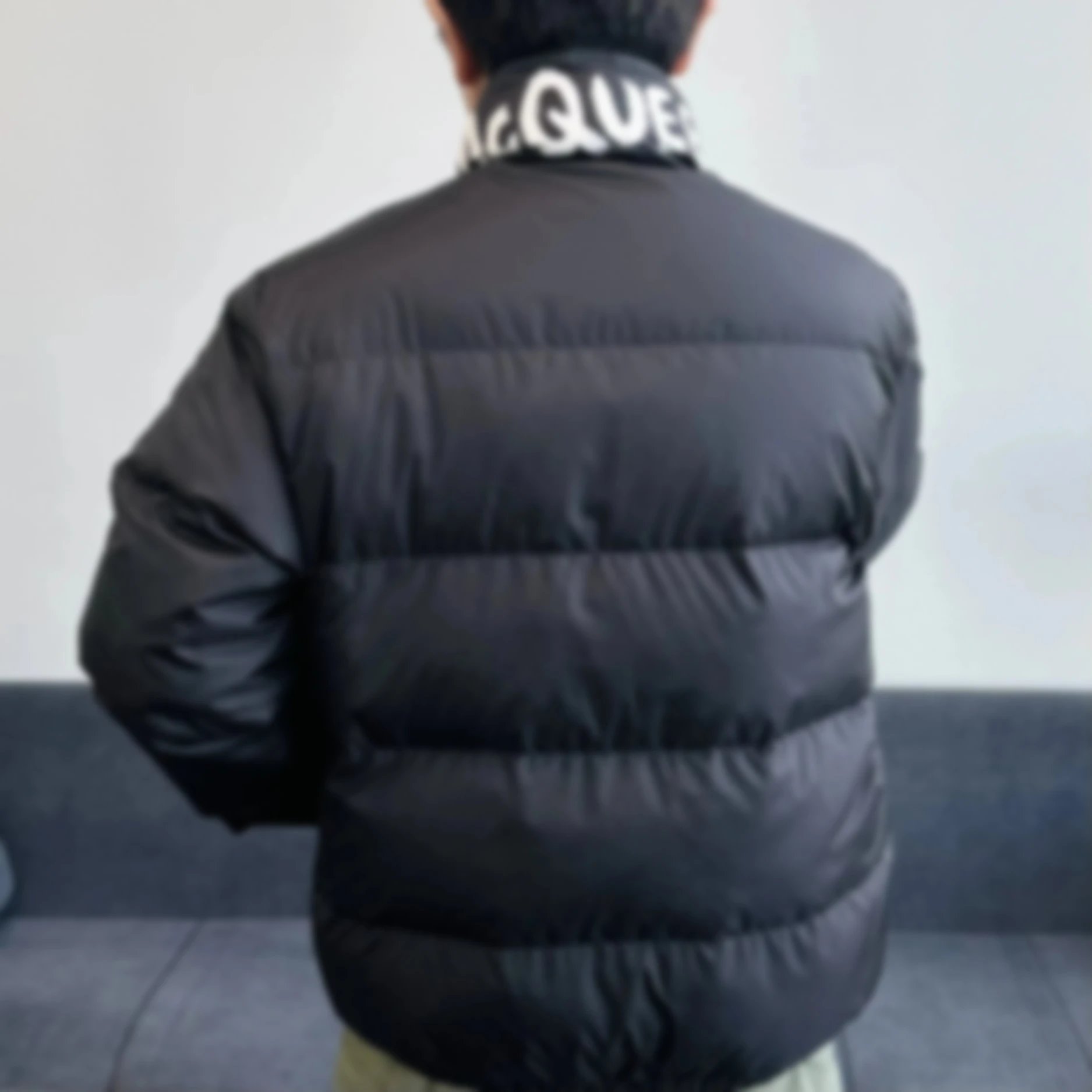Item ID 8130