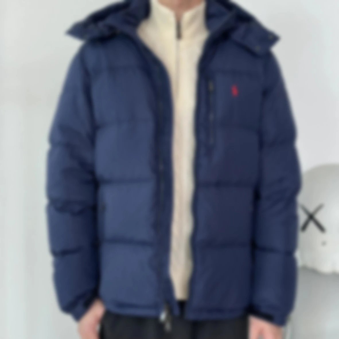 Item ID 8133