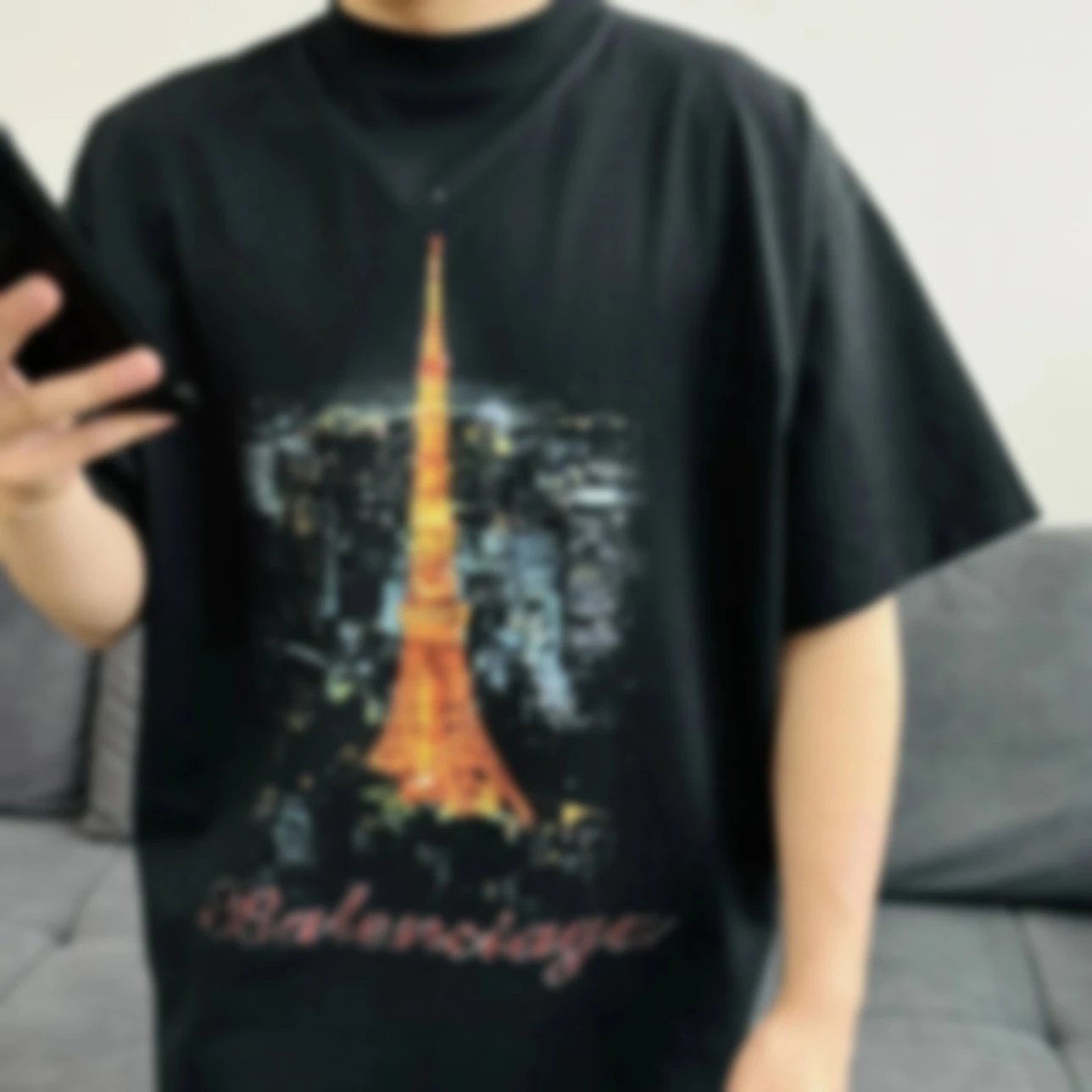 Item ID 8280