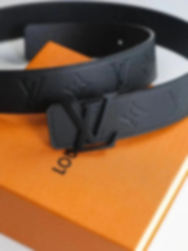 Item ID 8392