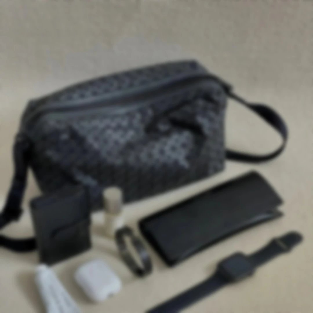 Item ID 8490