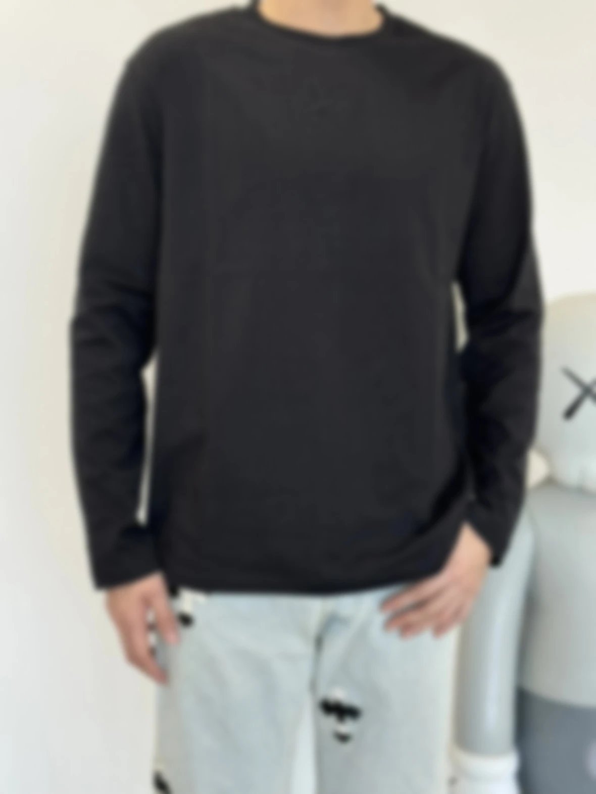 Item ID 8180