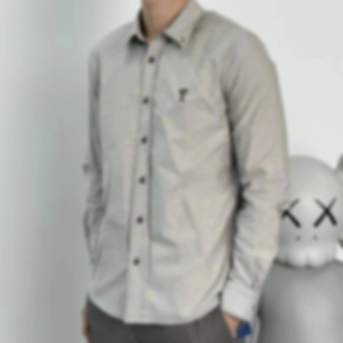 Item ID 8210