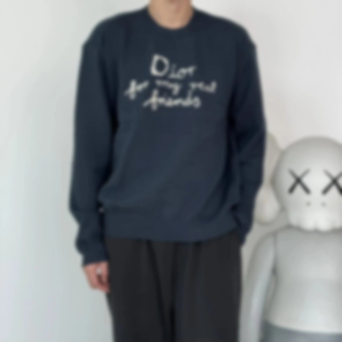 Item ID 8190