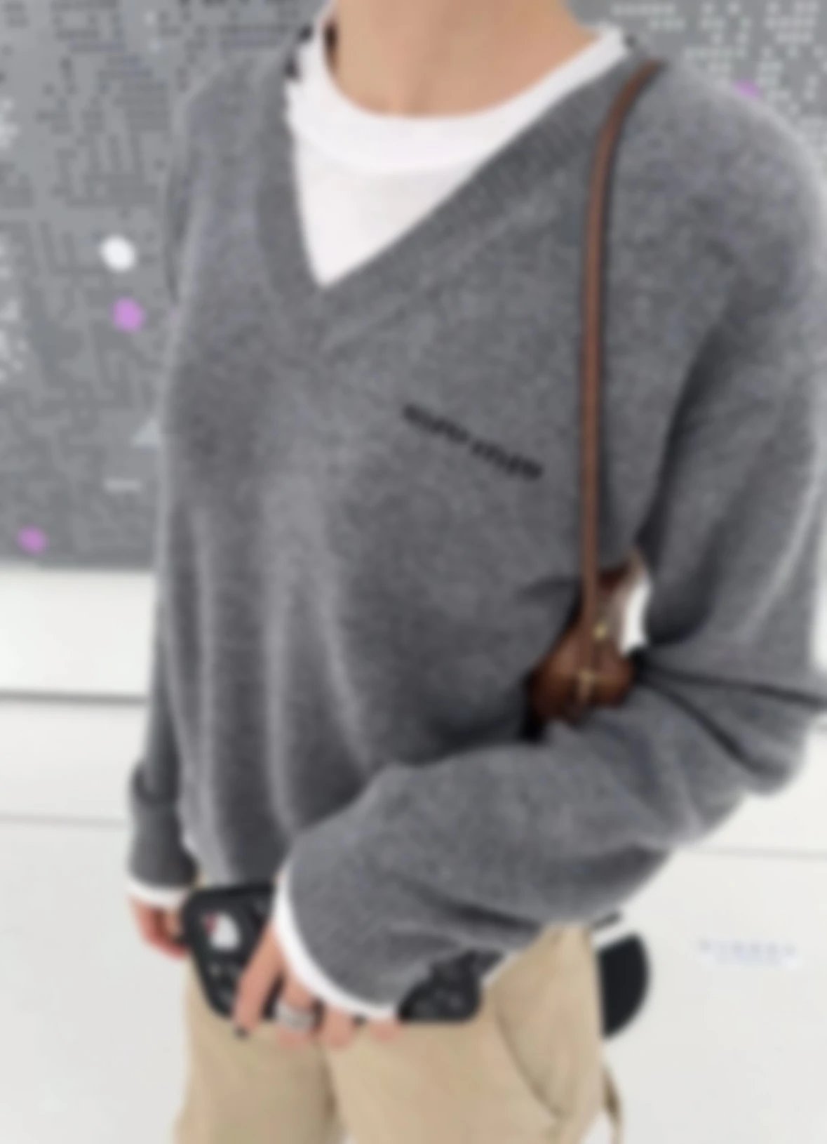 Item ID 8264