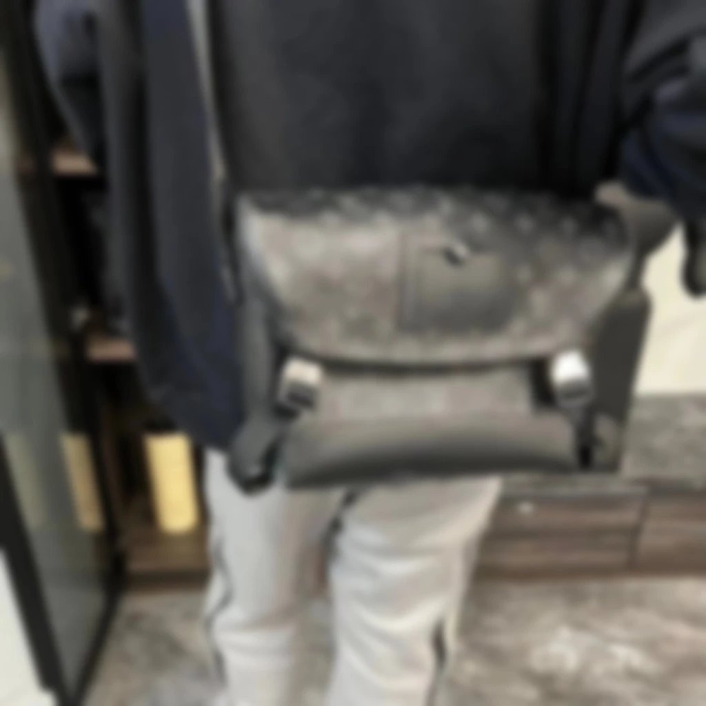 Item ID 8519
