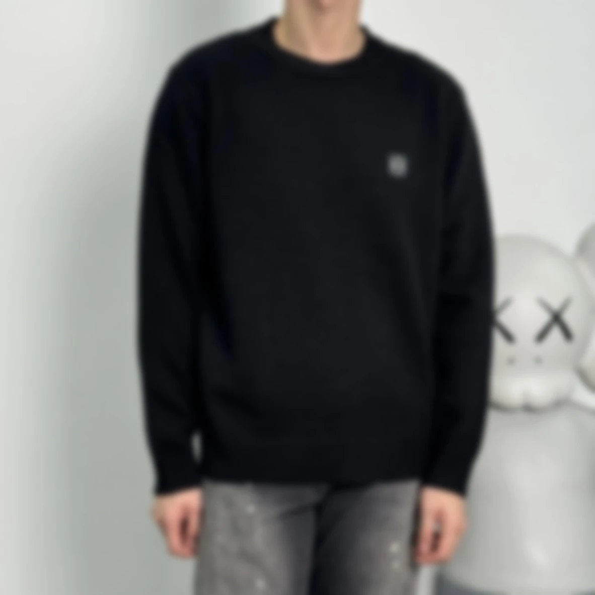 Item ID 8083