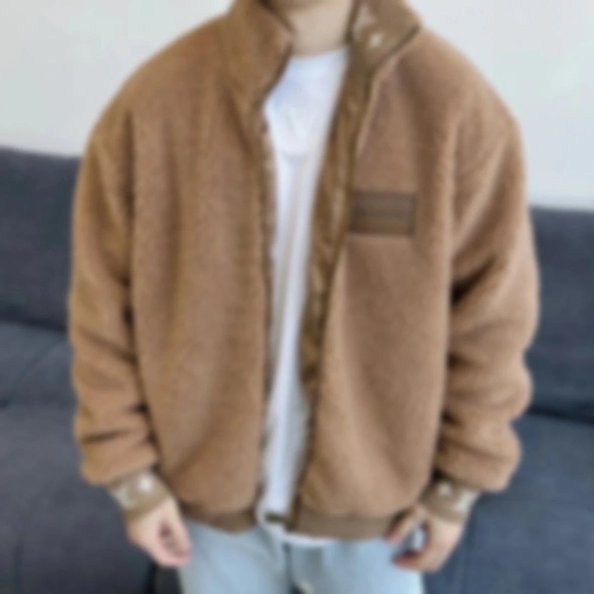 Item ID 8013